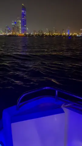 #الكويت #ابراج_الكويت #kuwait