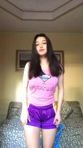 🥴