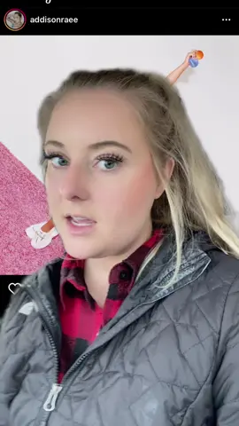 I know it’s not actually called “arf” but that’s all I read #greenscreen