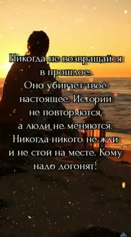 #пролюбовь #прочувства #важныеслова #правельныеслова #мояжизнь #цитатыожизни