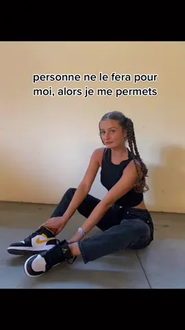 🙄🙃
