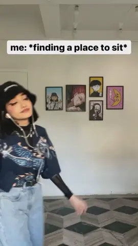 AHHHH