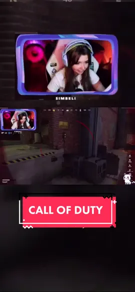 Cuando eres una silla pero están ciegos los demás #humor #parati #tiktok #fyp #streamer