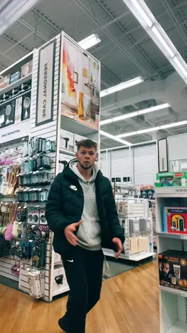 Bed bath and beyond.