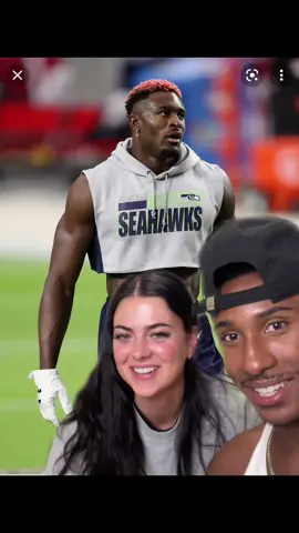 Like for part 2 😂 @lolofitzmo  #greenscreen