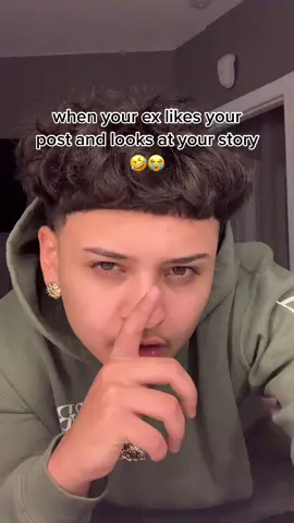 lmaooo🤣 #fyp #viral