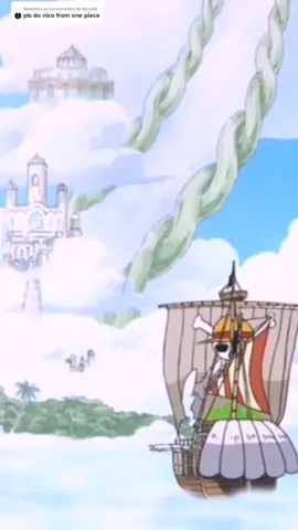 Répondre à @bjoranb there is Wich anime character do you want next? #nico #robin #onepiece #tonychopper #trending #anime #fyp #foryoupage #4u #edit #f