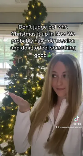 Mariah Carey makes me feel things #PINKHolidayRemix #welcometomy20s #collegestudentlife #georgiatechcheck #womanempowerment👑 #christmasfilmsalready🎅🏻 #TheHarderTheyFall