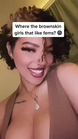 WHERE YALL ATTT #comehere #LevisMusicProject #fyp #foryou #blacklesbiantiktok #femforfem #lesbiansoftiktok🏳️‍🌈 #lgbtq #lesbiancouple #foryoupage