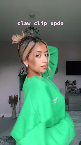 quick lazy hairstyles💞💗💓💕💖#hairstyle #hairtutorial #hairtok #hairstyles #lazyhair #hairhacks #indian #tutorial #fyp #WonderWaterDrip