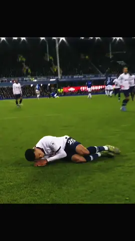 😴Dele Alli😴 || #football #futbol #Soccer #foryou #fypシ #tottenham #sleep #2021 #fodbold #dele #alli #goat #discord #tiktok
