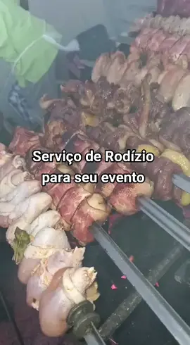 deixem de cheirar fumo e solicitem serviço de rodízio! pronto a comer tudo quente e saboroso #rodizio #carnes #grelhados #festa #luanda #angola🇦🇴