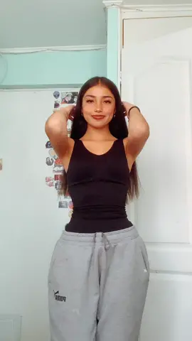 #parati #fyp #xzbycaシ #latina #trend 🧞‍♀️