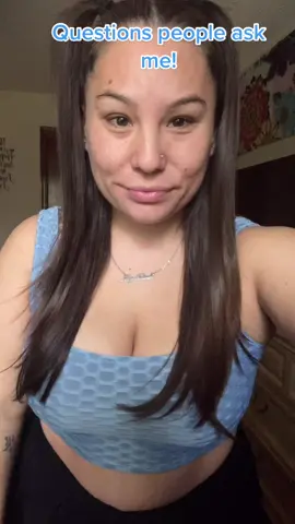 #mom #pigtails #fyp#new #followme #longhair #dontcare #asian #veteran #single #dysfunctional #crazybitch #stillcute #xo#thankyiu #heart #my #videos