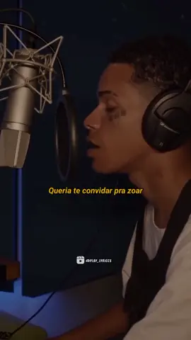 Bin - Saturno ❤️ #souobin #bin #saturno #saturnobin #playlyriccs #lyrics #amor #lovesong #song #namorados #apaixonada #apaixonado apaixonado