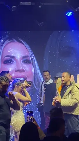 Dra. Deolane Bezerra se emociona ao ouvir “Doutora 3” música escrita a ela por eterno Mc Kevin #foryou #deolanebezerra #doutora3 #mckevin