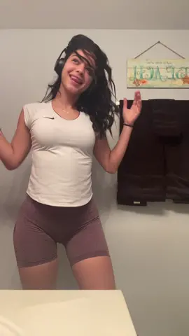 #fyppp