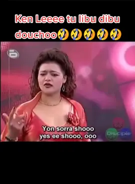 Self confidence 10/10🤣👏.This just doesn't get old.matagal nato pero tawang tawa parin ako🤣.#kenlee #audition #fyp #fun