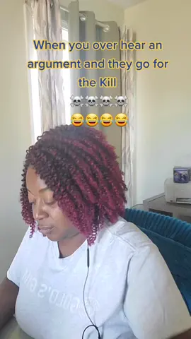 #PUBGMOBILE #fyp #goingforthekill #fightingwords #laughs #comedyroast #PINKHolidayRemix #TheHarderTheyFall