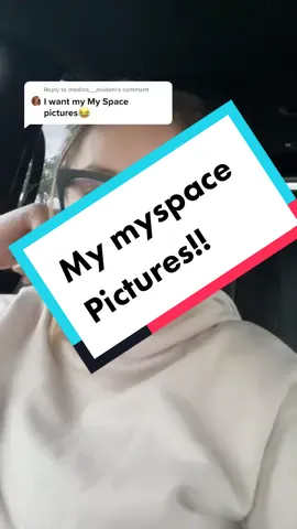 Reply to @medina__anidem #greenscreen