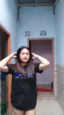 #fypシ゚