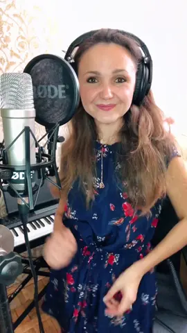 #денегнетновыдержитесь #живойголос