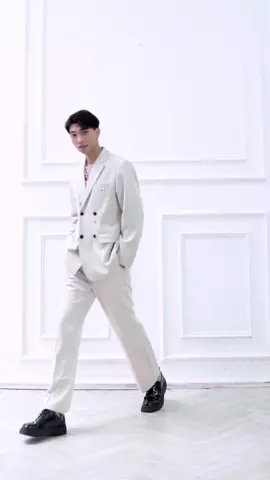 Chọn bồ nào đây ta???#hoangminhung #khoiviet