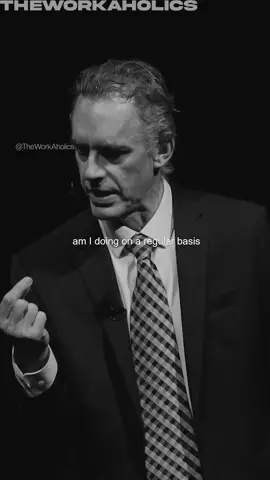 #jordanpeterson#foryou#motivation