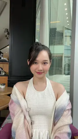 🌹 tặng cho 👁👁 #trucanh #fyp #st319