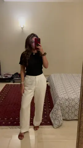 phitti hui coffee, good dessert, + finally reunited with my babies #pakistan #lahore #lahorefood #desitiktok #dailyvlog #pakistani #desitiktok