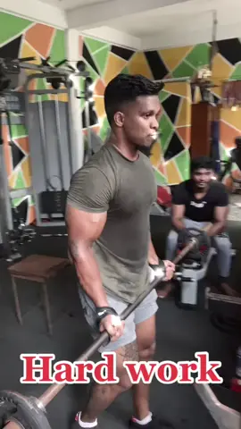 #GradeUpWithGrammarly #kasun_udayanga #kassafitnes #yowinmofitness #1millionaudition #youtube #tiktok #onemillionaudition