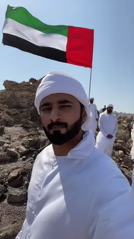 Hello I'm from Dubai and you?? #dubai #myUAE50 #hbrothers #foryou #expo2020dubai #حتا_في_دبي #حتا_دبي #uae 🇦🇪 #uaeflagday