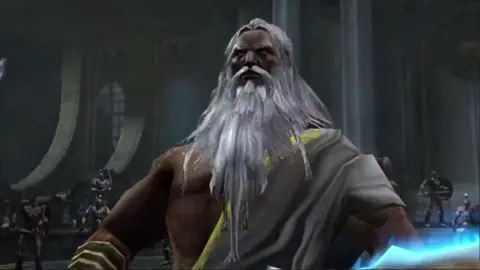 #godofwar2 #godofwarkratos #sextafeiramano #kratosgodofwar #godofwaredit #kratosedit #filósofopíton #disgraça #godofwarmemes #memesbr #memestiktok