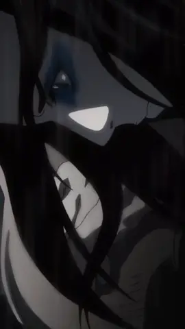 #anime #animemoment #animeeditsmy #ergoproxyanime #VoiceEffects