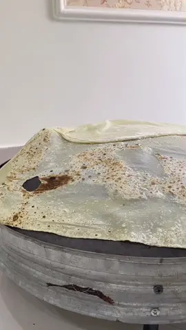 وهذا مقطع خاصص للي يسالون عن عجينة خبز الصاج وكل شي عنه واتمنى اني اجبت عن كل الاسئلة واذا في سوال بجاوب عليكم بالكومنتات يحبايبي ❤️#خبز_صاج #اكسبلورر