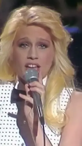 Heather Parisi - Maniac #heatherparisi #maniac #retro #disco #дискотека80х #ретромузыка #зарубежныехиты #dance