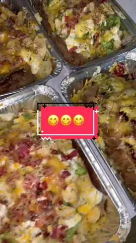trying to post more 😩 #Foodie #fyp #FoodTok #eat#