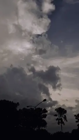 RIP - bondan prakoso ..#fyp