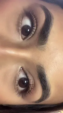 A super duper close up of these gorgeous lenses 🤩 #contactlenses #browneyes #WonderWaterDrip #fyp