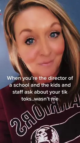 #fyp #responsibilities #momlife #wasntme