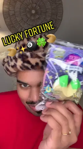 🥠✨LUCKY FORTUNE✨🥠 a bracelet blind bag for $3? PERIOD! #blindbag #luckyfortune #indigo #toy #bracelet #toronto #fyp #toyunboxing #walmart #sale