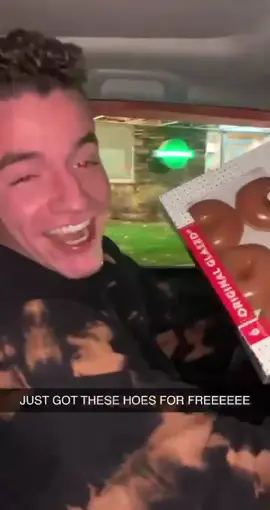 @colemanreis #milk #starbucks #travisscottburger