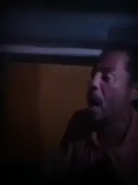 يا فرح ما تيجي مرآ  💔😢