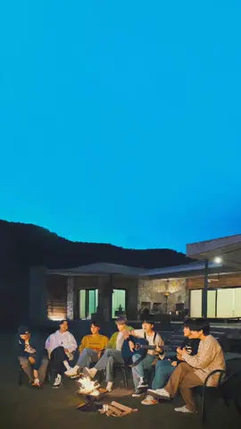 beberapa foto ot7 yg aku suka 💜 #bts #btsarmy #fyp #fypシ #fypage #fypdongggggggg #xyzbca