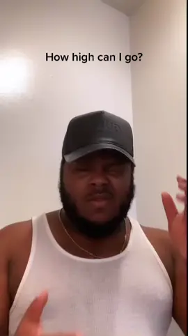 Caught in a bad romance modulations 😳. #singtok #fyp #duetthisvideo #caughtinabadromancechallenge