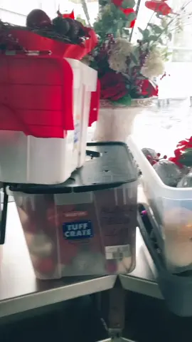 #manchesterchristmasmarket #christmasmarket #themillexchange #veganmulledwine #mulledwineseason #mulledwinemanchester #mcrmarkets #manchesterchristmas