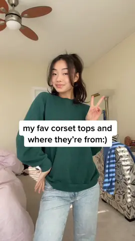 i wanna try the house of CB ones #corset #fashion #outfit #style #girls #fyp #OOTD