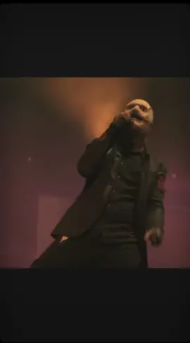 Slipknot: Before I Forget #slipknot #knotfest #knotfestlosangeles #beforiforget #rocknroll #metal #metalhead #duality #spititout #react #reactto #fyp