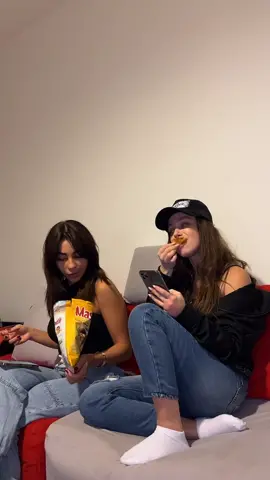 منشن اول حدا خطر ببالك