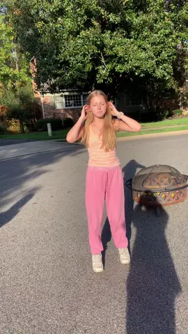 #ColorCustomizer 💃💃